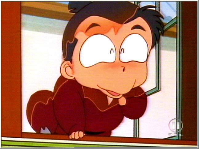 Otaku Gallery  / . / Anime e Manga / Ranma / Screen Shots / Episodio 55 / 052.jpg